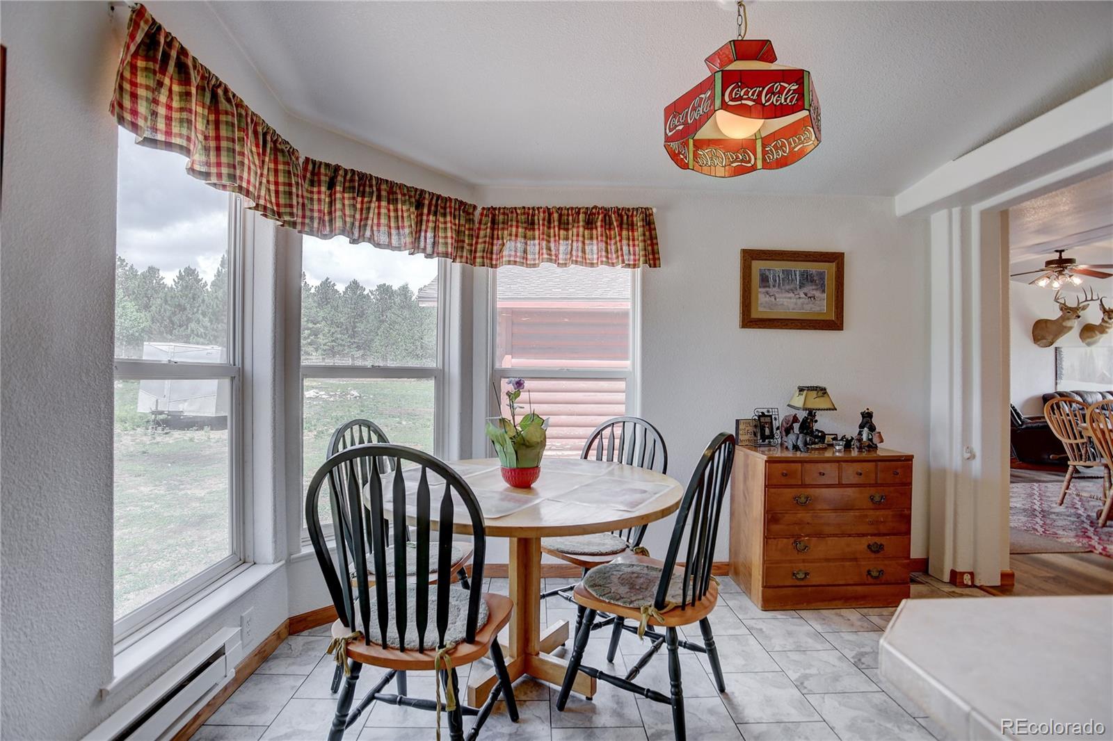 597 Clark Road Bailey, CO 80421 - Photo 20 of 35