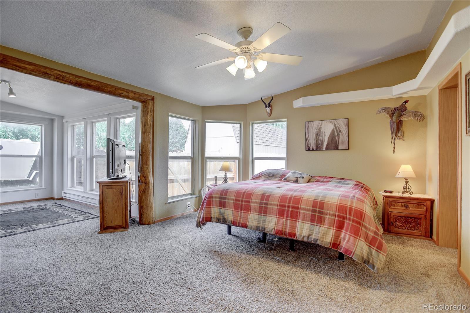 597 Clark Road Bailey, CO 80421 - Photo 26 of 35