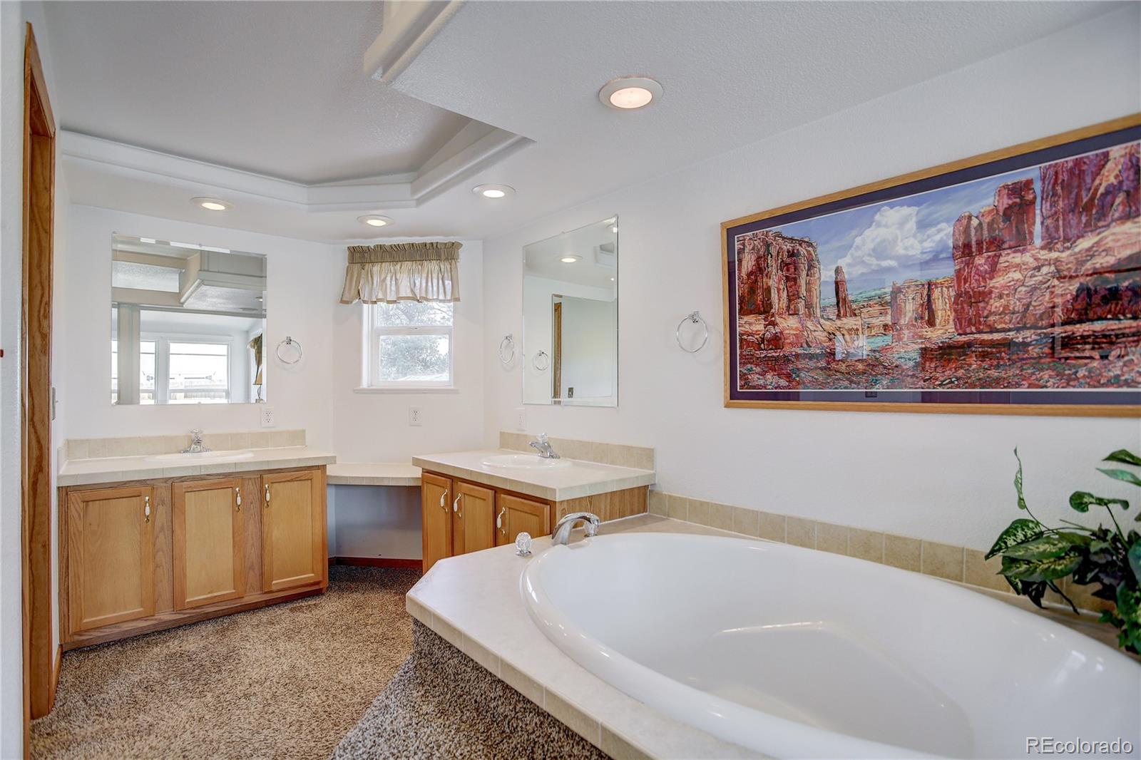 597 Clark Road Bailey, CO 80421 - Photo 28 of 35
