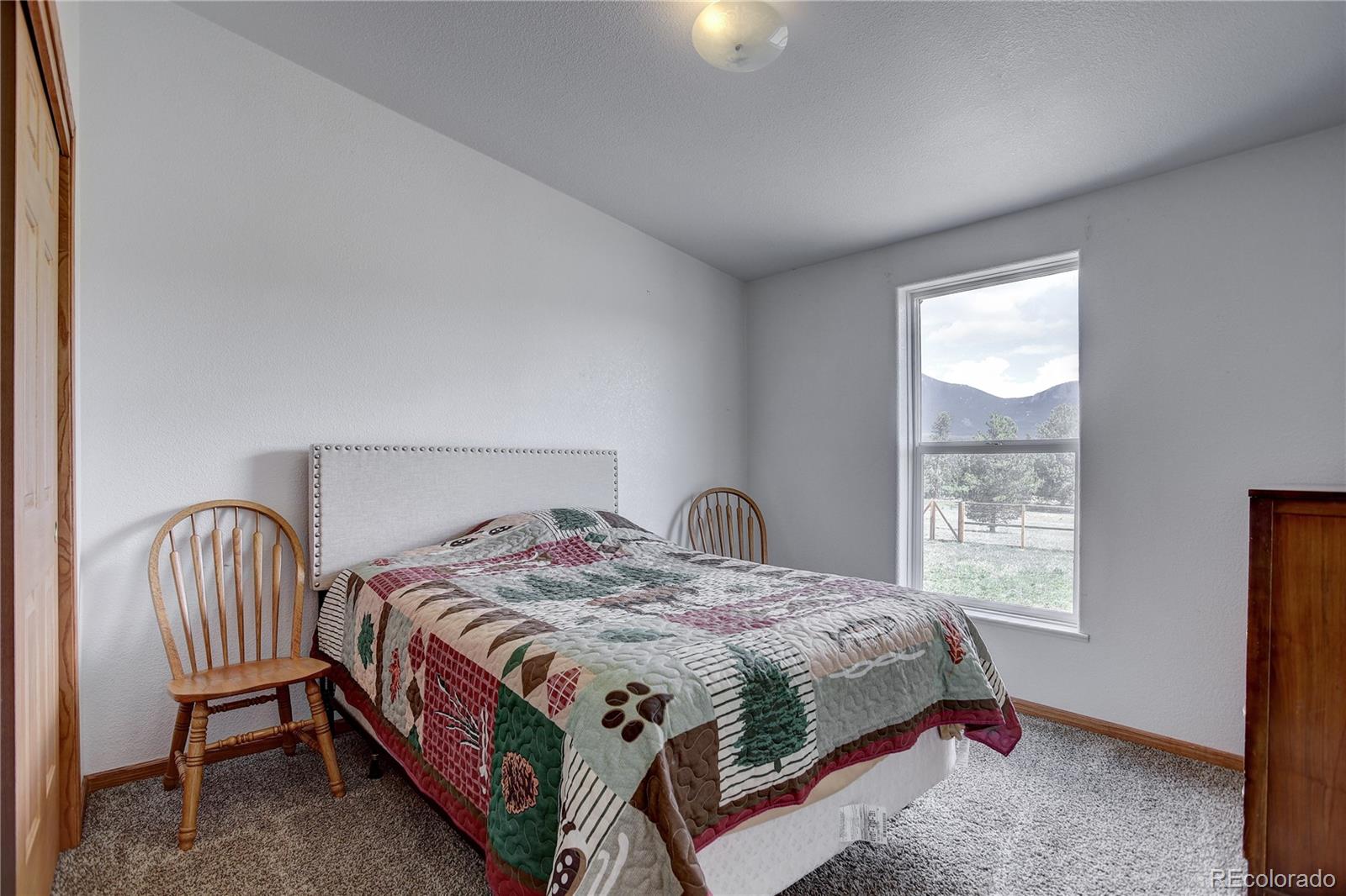 597 Clark Road Bailey, CO 80421 - Photo 29 of 35