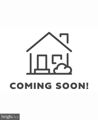 a view of a bathroom