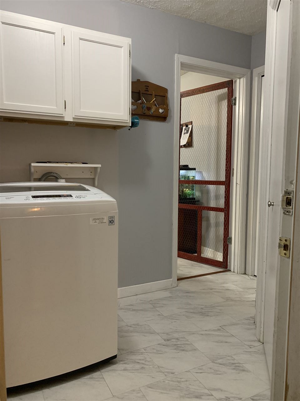 1485 South 9 Mile Road Merritt, MI 49667 - Photo 27 of 46 1867141-26.JPG