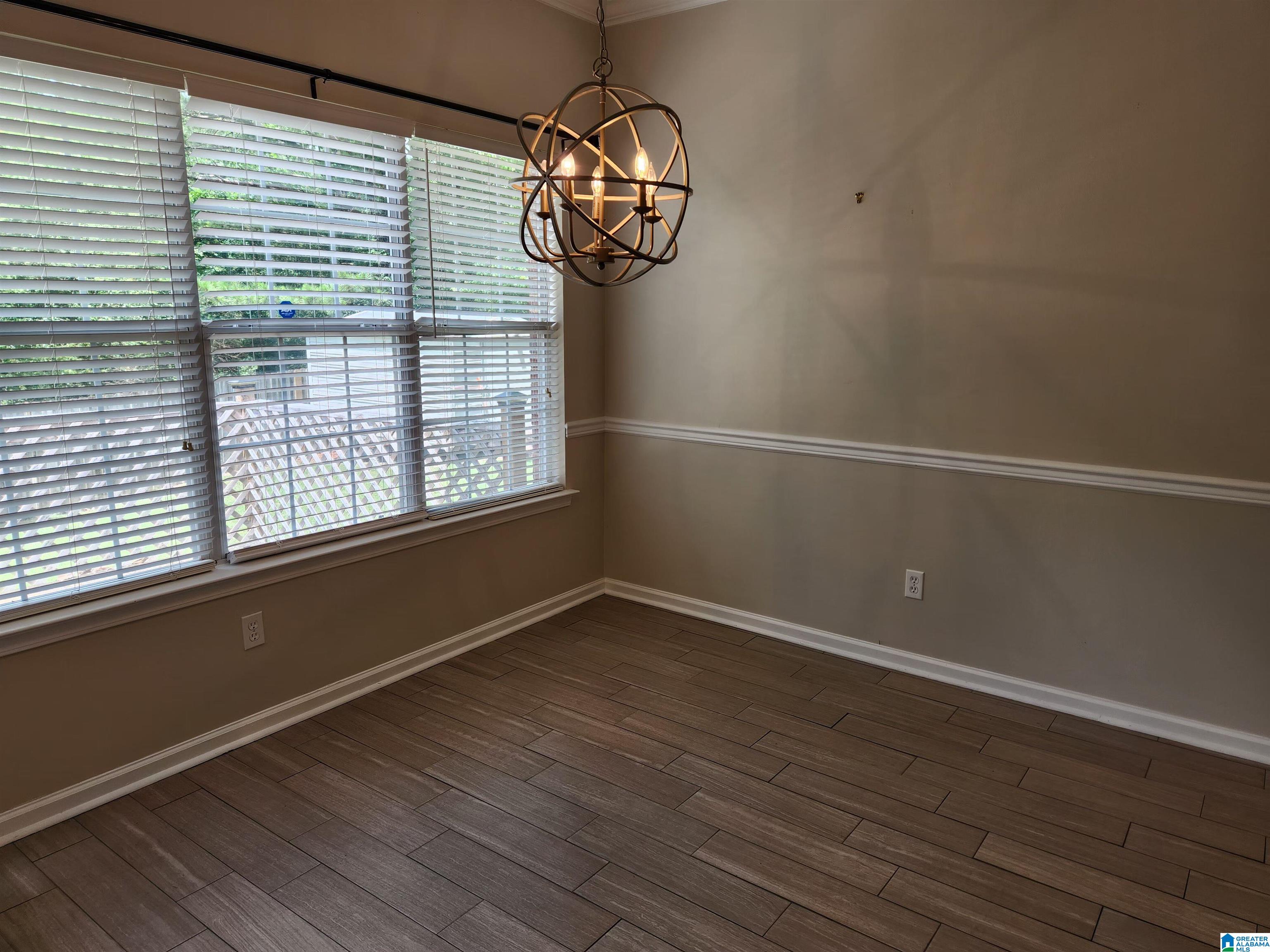 223 Grande View Parkway Alabaster, AL 35114 - Photo 16 of 48