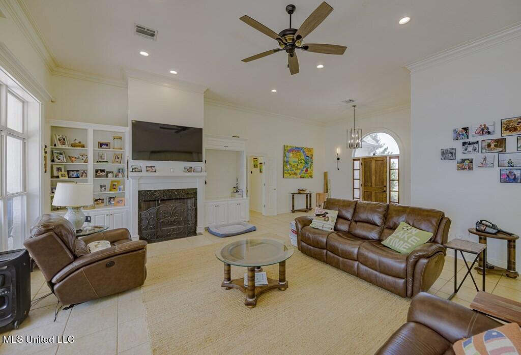 164 FOXRUN Road St. Joseph, LA 71366 - Photo 20 of 68 32713_42