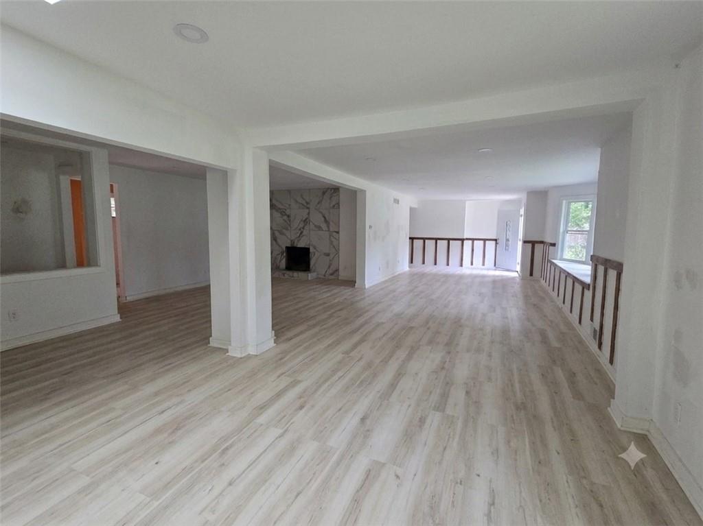 3042 West Peek Road Northwest Atlanta, GA 30318 - Photo 10 of 22 Gallery Image 10