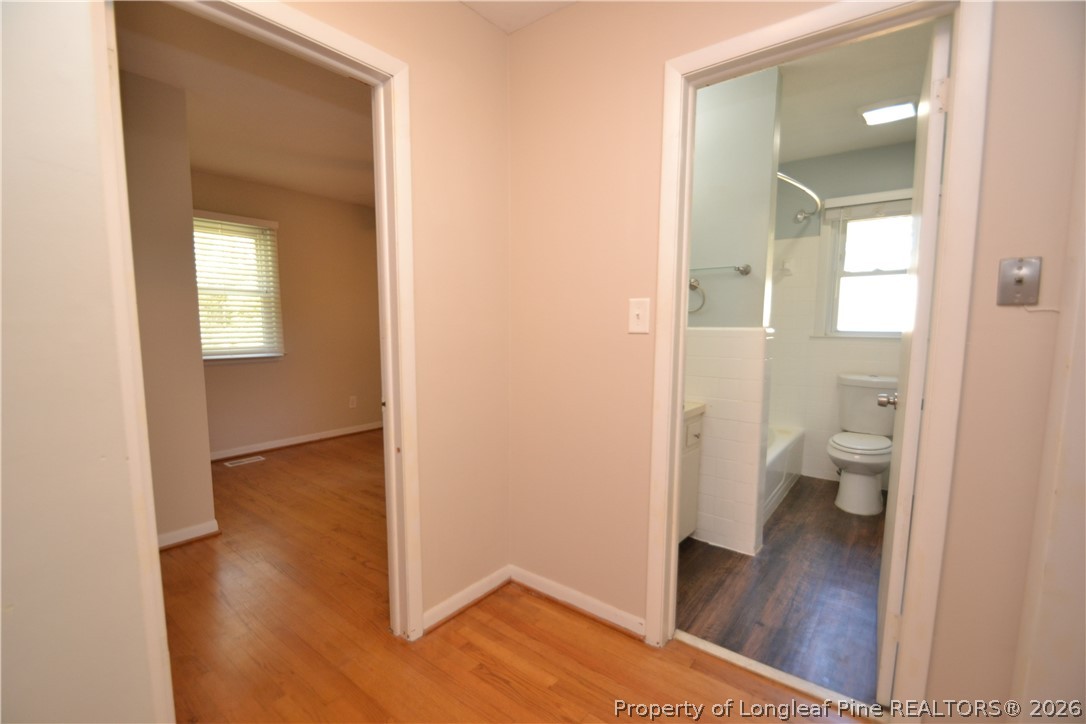 5133 Lundy Drive Raleigh, NC 27606 - Photo 15 of 31