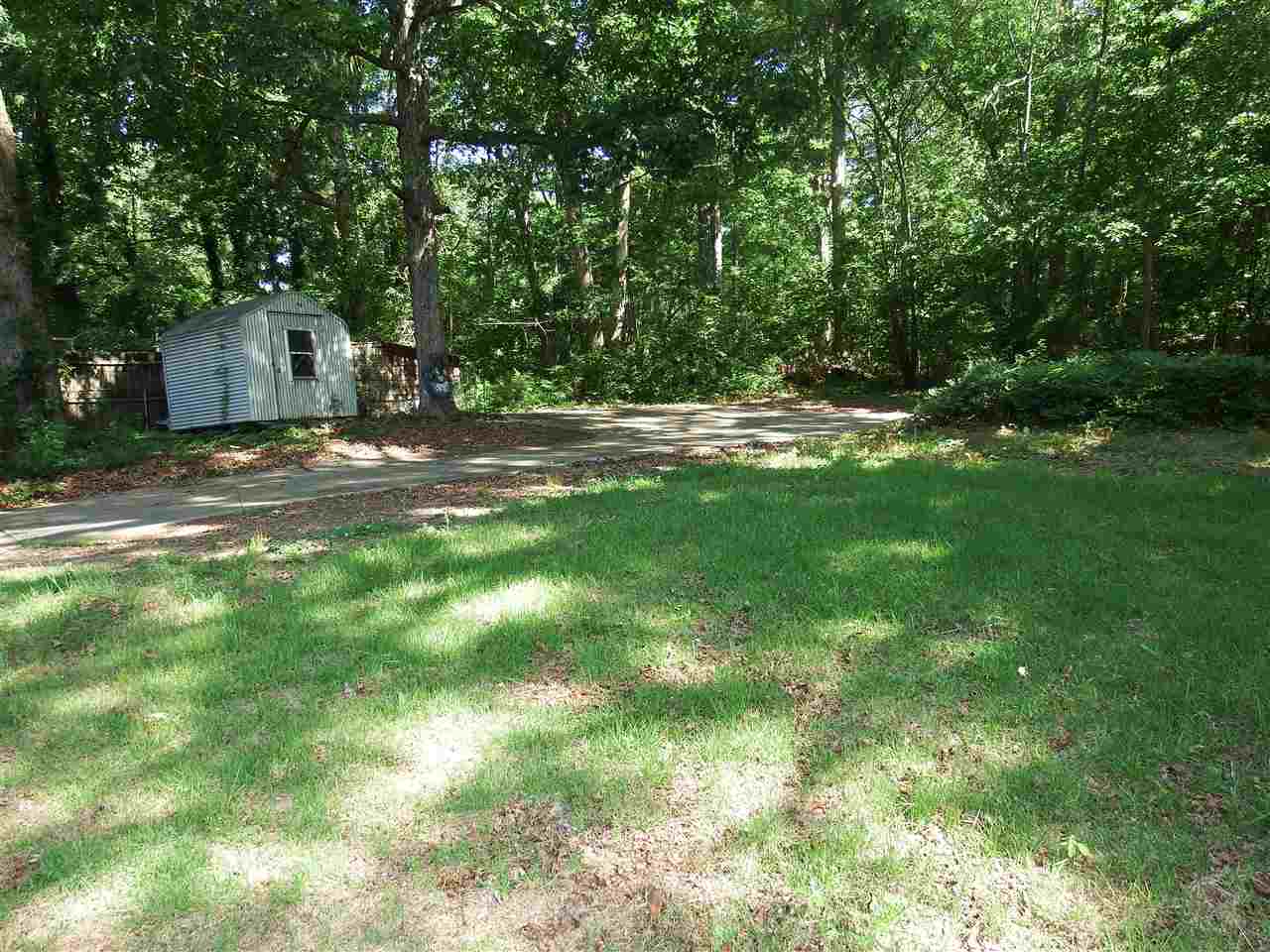 25 Spring Street Spartanburg, SC 29307 - Photo 3 of 28 Gallery Image 3