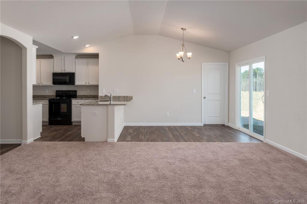 1228 Phifer Road Kings Mountain, NC 28086 - Photo 2 of 12