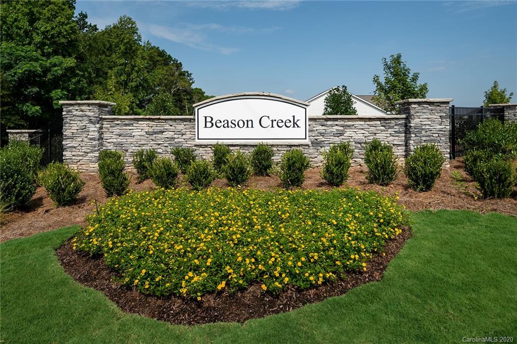 1228 Phifer Road Kings Mountain, NC 28086 - Photo 12 of 12