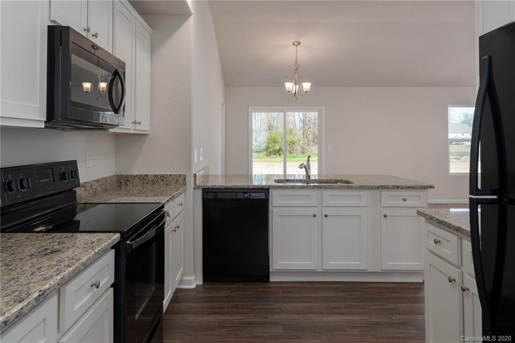 1228 Phifer Road Kings Mountain, NC 28086 - Photo 4 of 12