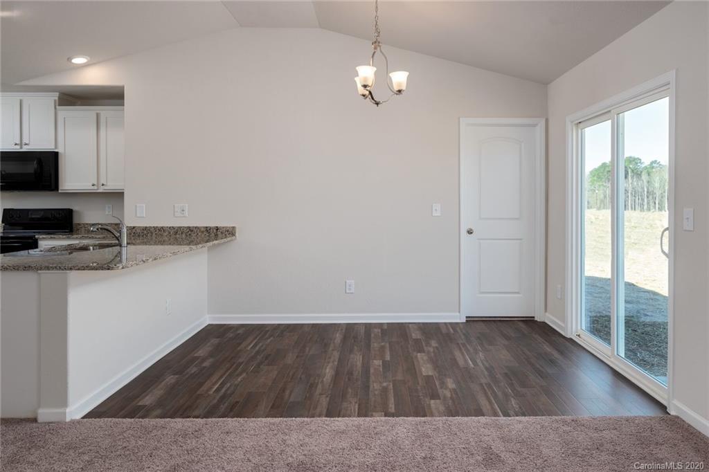 1228 Phifer Road Kings Mountain, NC 28086 - Photo 5 of 12