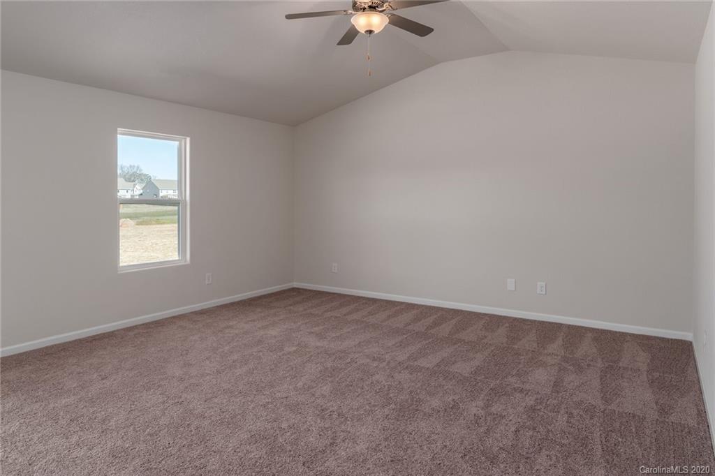 1228 Phifer Road Kings Mountain, NC 28086 - Photo 6 of 12