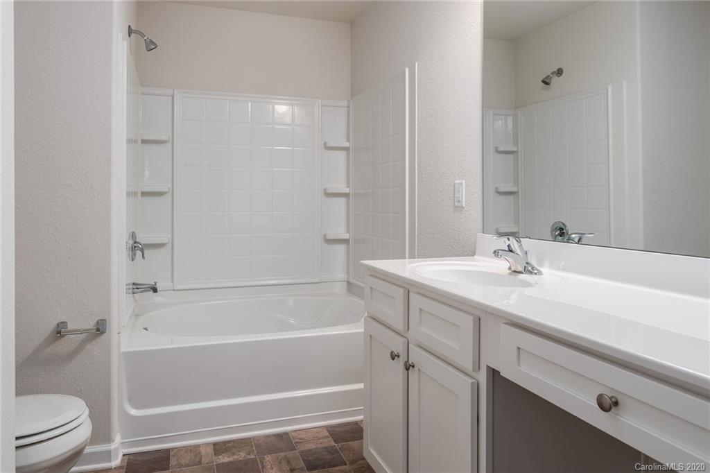 1228 Phifer Road Kings Mountain, NC 28086 - Photo 7 of 12