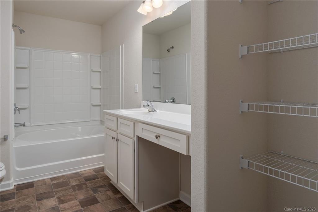 1228 Phifer Road Kings Mountain, NC 28086 - Photo 8 of 12