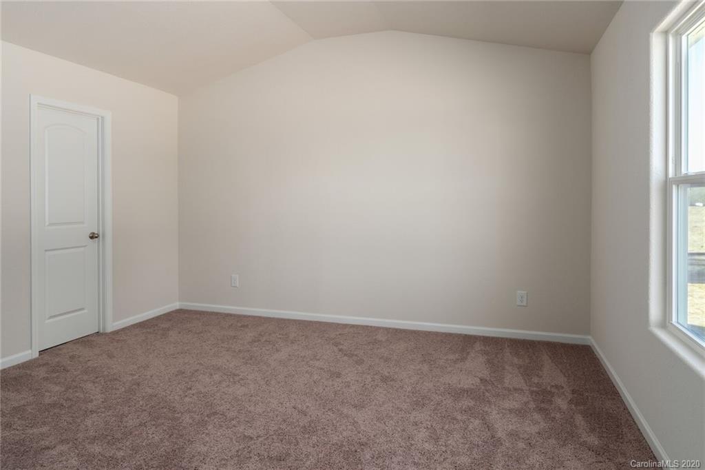 1228 Phifer Road Kings Mountain, NC 28086 - Photo 9 of 12