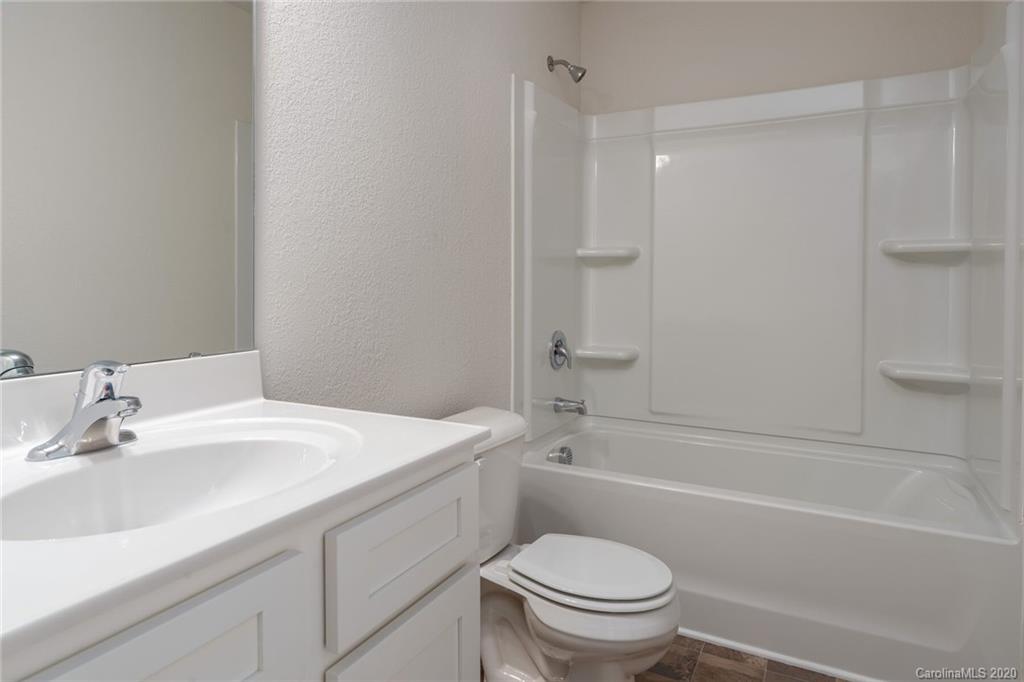 1228 Phifer Road Kings Mountain, NC 28086 - Photo 10 of 12