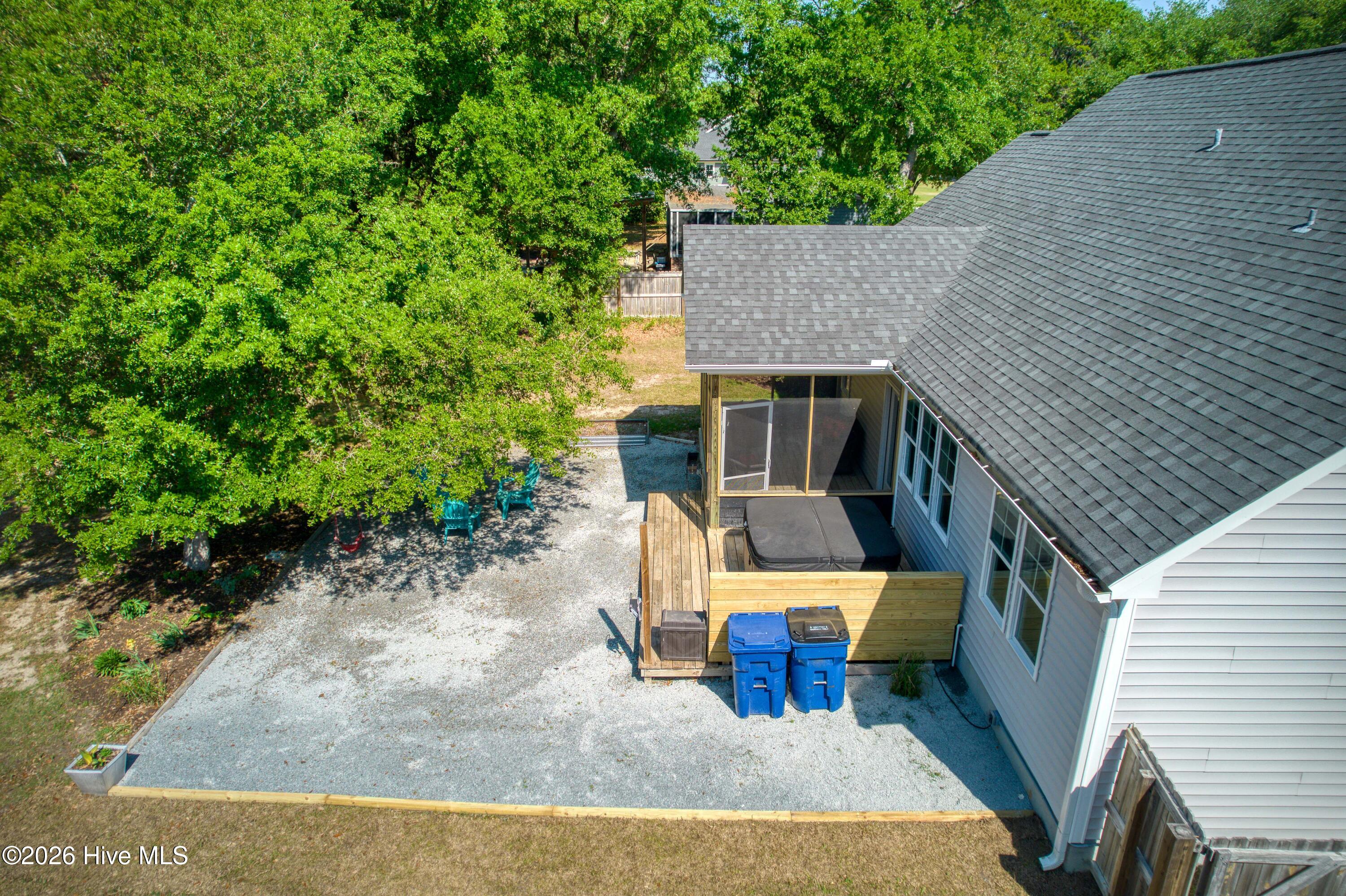 2520 Sloop Point Road Hampstead, NC 28443 - Photo 50 of 70 untitled--50