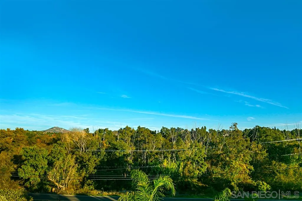 2760 Lone Jack Road Encinitas, CA 92024 - Photo 23 of 25 a view of a lake