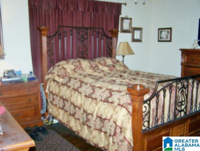 401 Main Street Weaver, AL 36277 - Photo 12 of 17