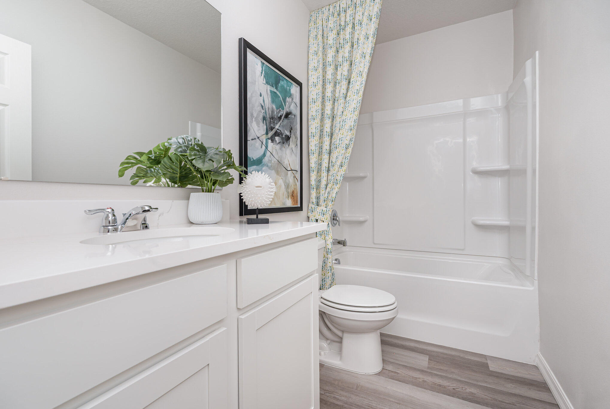 12781 Southwest Forli Way Port St. Lucie, FL 34987 - Photo 21 of 42 025__amp5451-edit_41