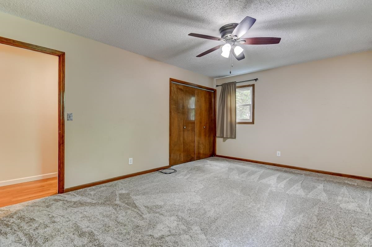 4124 Pickfair Road Springfield, IL 62703 - Photo 18 of 32 Gallery Image 18