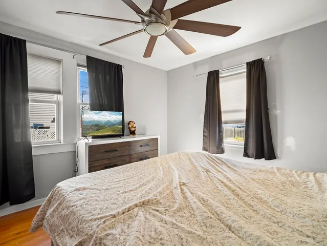 $419,900 | 95 South Highland Street, Lowell, MA 01852