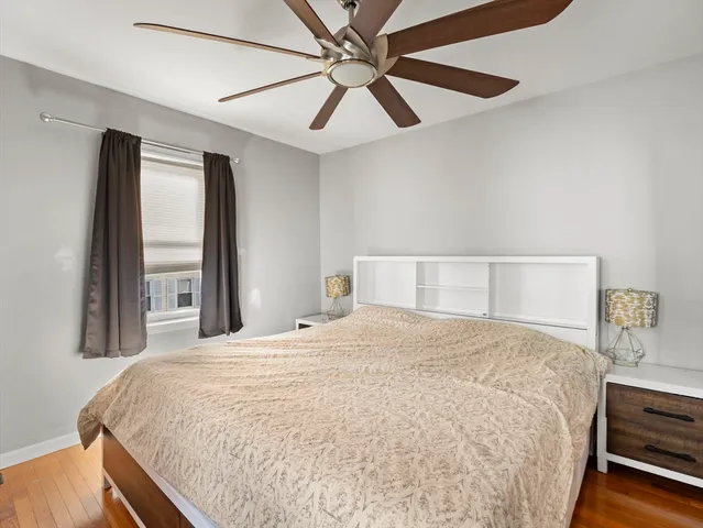 $419,900 | 95 South Highland Street, Lowell, MA 01852