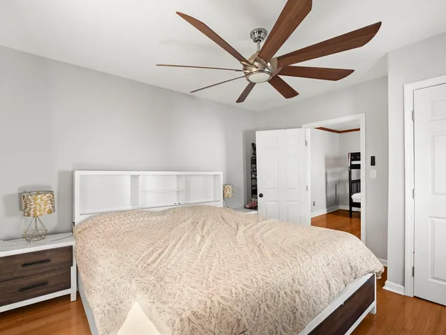 $419,900 | 95 South Highland Street, Lowell, MA 01852