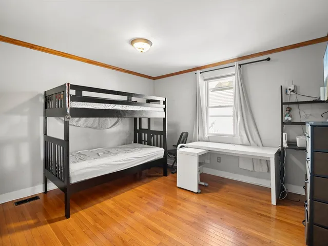 $419,900 | 95 South Highland Street, Lowell, MA 01852