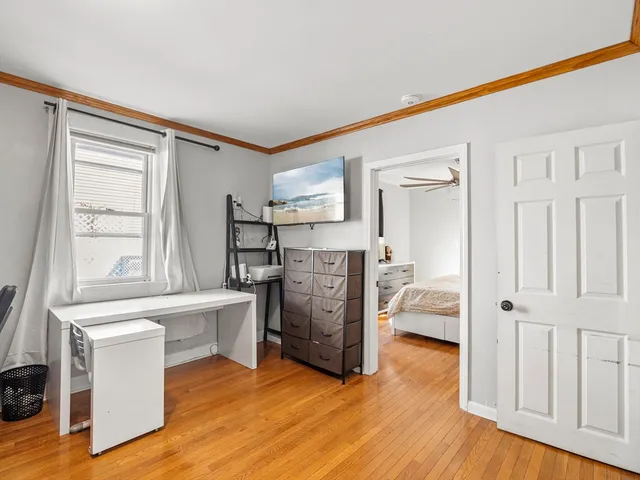 $419,900 | 95 South Highland Street, Lowell, MA 01852