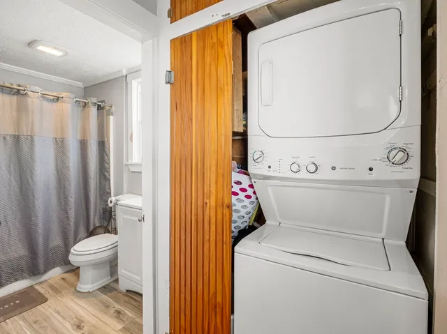 $419,900 | 95 South Highland Street, Lowell, MA 01852