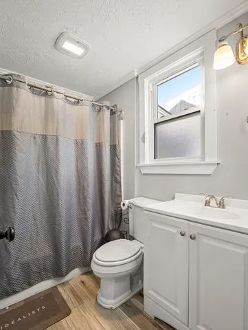 $419,900 | 95 South Highland Street, Lowell, MA 01852