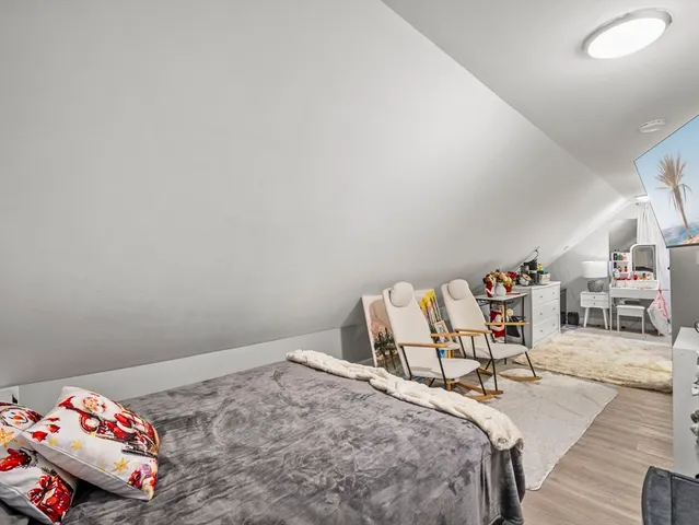 $419,900 | 95 South Highland Street, Lowell, MA 01852