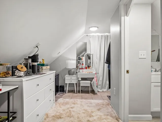 $419,900 | 95 South Highland Street, Lowell, MA 01852