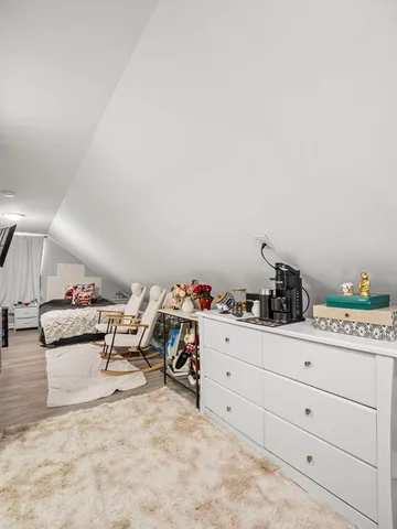 $419,900 | 95 South Highland Street, Lowell, MA 01852