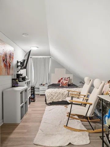 $419,900 | 95 South Highland Street, Lowell, MA 01852