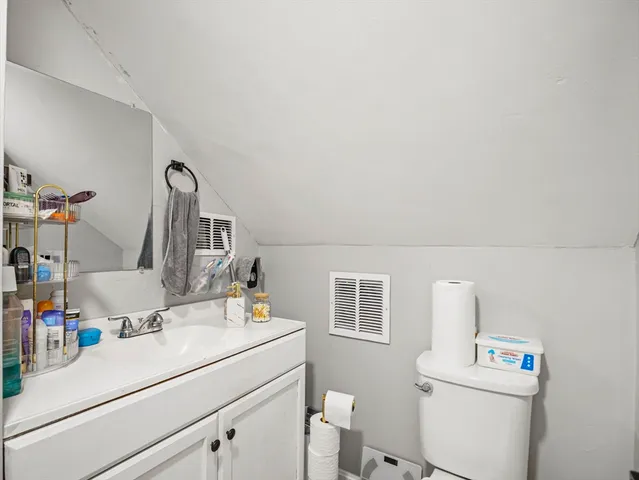 $419,900 | 95 South Highland Street, Lowell, MA 01852