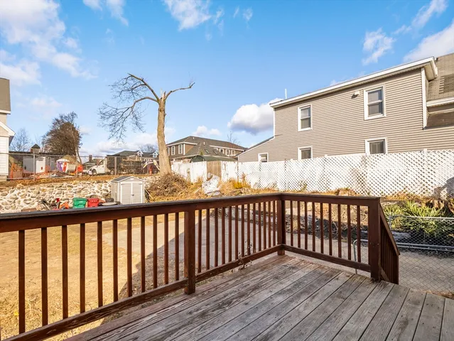 $419,900 | 95 South Highland Street, Lowell, MA 01852