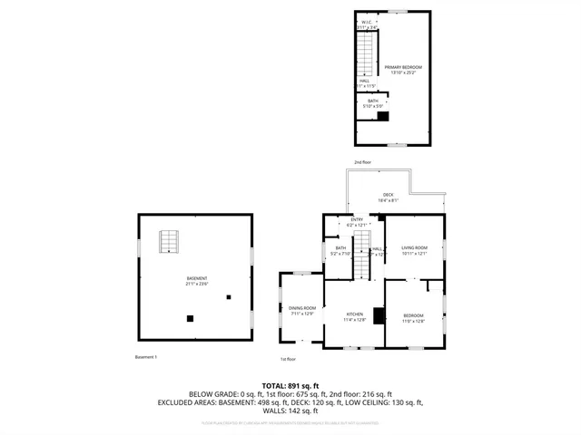 $419,900 | 95 South Highland Street, Lowell, MA 01852