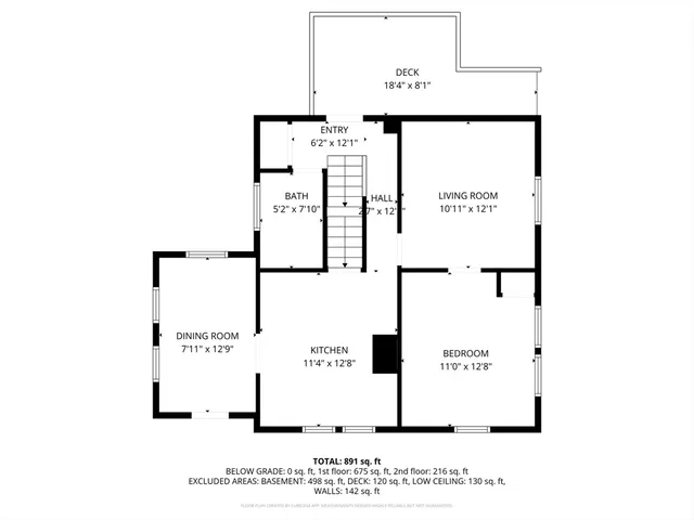 $419,900 | 95 South Highland Street, Lowell, MA 01852
