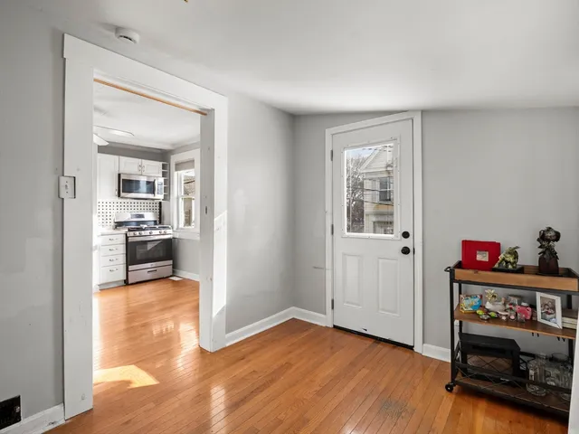 $419,900 | 95 South Highland Street, Lowell, MA 01852