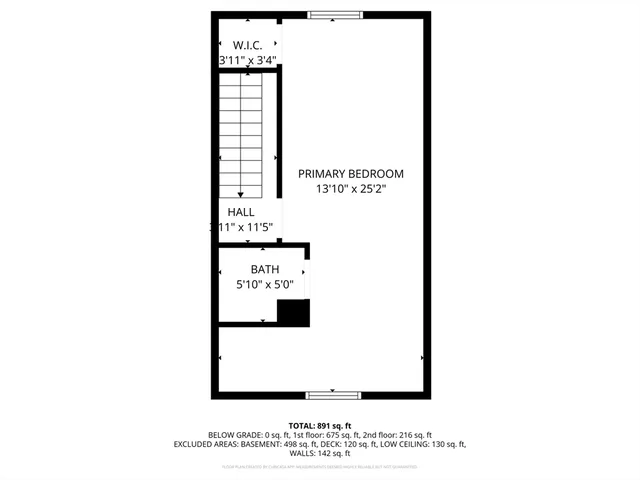 $419,900 | 95 South Highland Street, Lowell, MA 01852