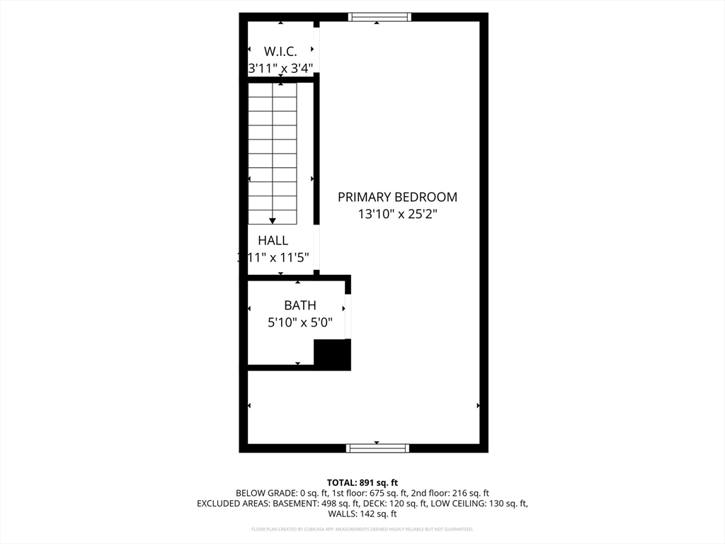 95 South Highland Street Lowell, MA 01852 - Photo 41 of 41 a picture of a bench in front of a window
