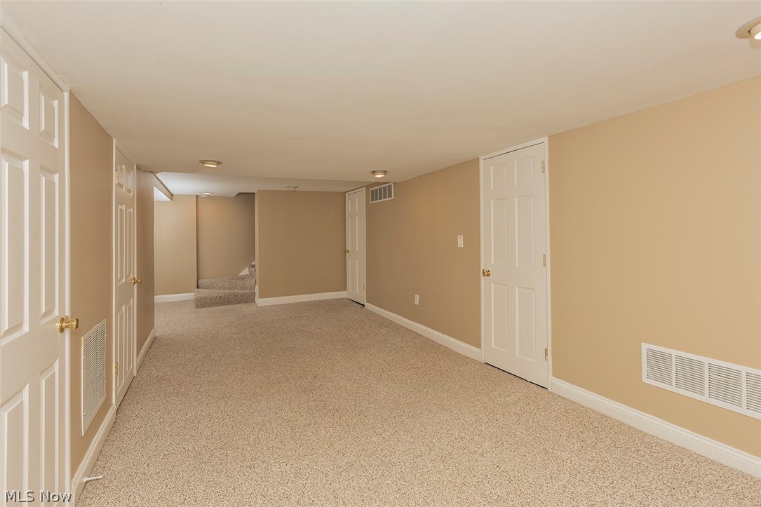 3286 Stockholm Road Cleveland, OH 44120 - Photo 28 of 30