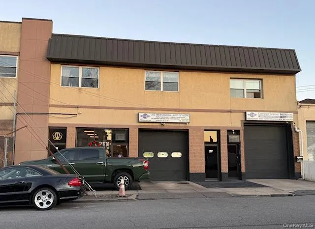 $2,300 | 223 Scherer Boulevard, Unit 5, Franklin Square, NY 11010