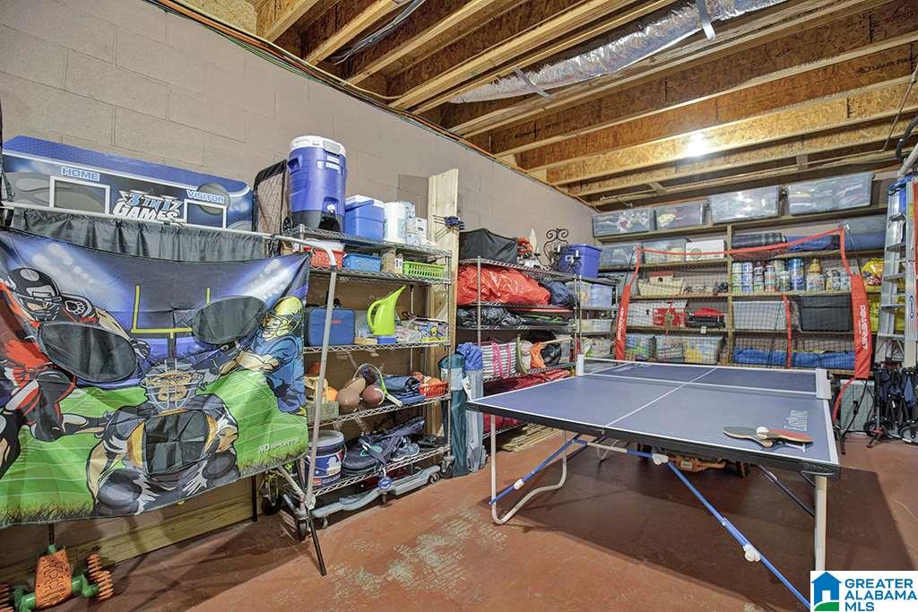 2101 Eagle Ridge Drive Birmingham, AL 35242 - Photo 25 of 29