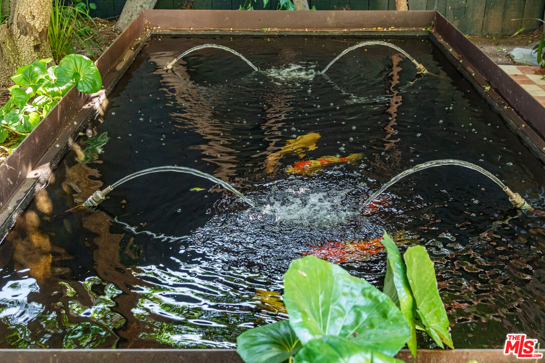 23441 Malibu Colony Road Malibu, CA 90265 - Photo 16 of 43 a close up of a sink