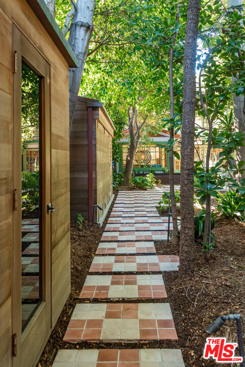 23441 Malibu Colony Road Malibu, CA 90265 - Photo 30 of 43