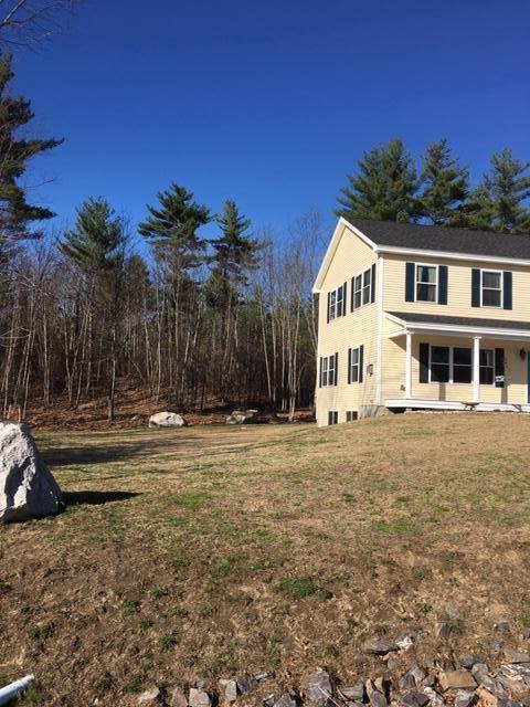 85 Harvest Hill Road Windham, ME 04062 - Photo 21 of 23 IMG_7463