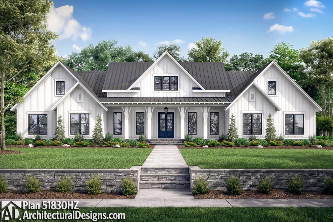 8440 North Madrone Trl  